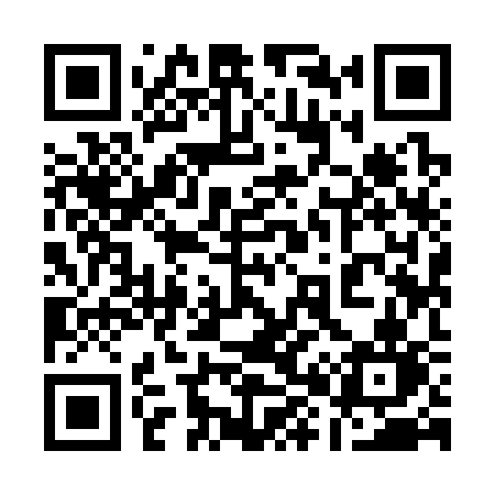 QR code for 18933N