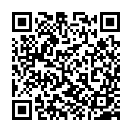QR code for 18935S