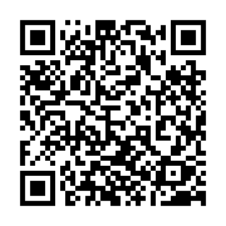 QR code for 1893CX