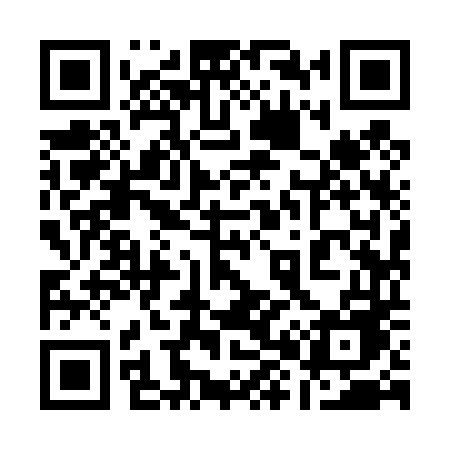QR code for 18944E
