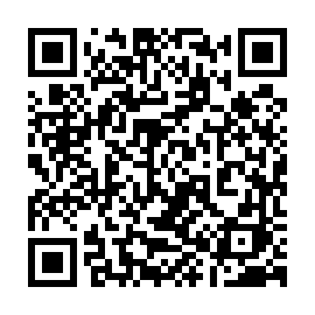 QR code for 18956H
