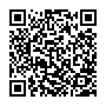 QR code for 1895LZ