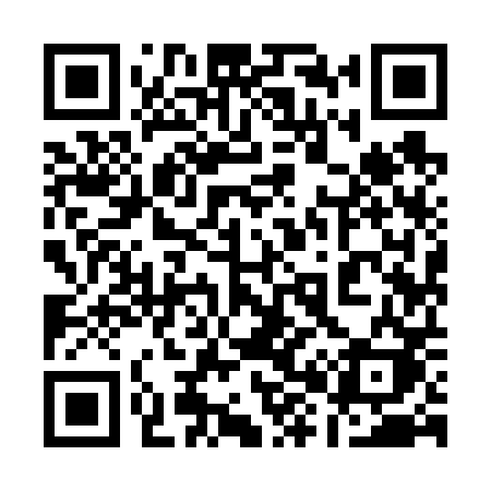 QR code for 18960K