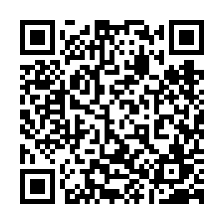 QR code for 1896AV