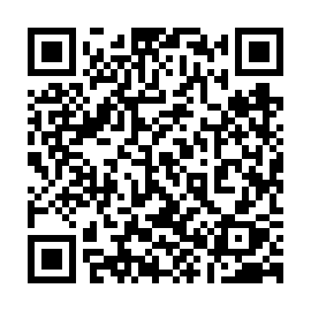 QR code for 1896SX