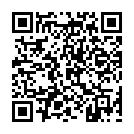 QR code for 1897OG