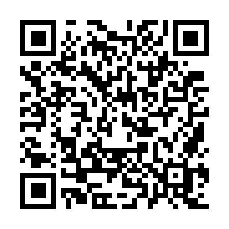QR code for 1897OH