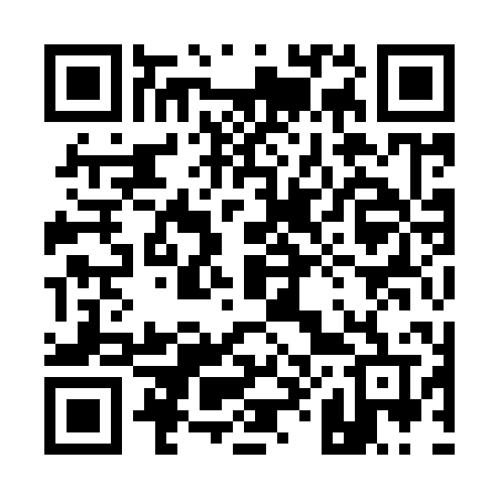 QR code for 18990V
