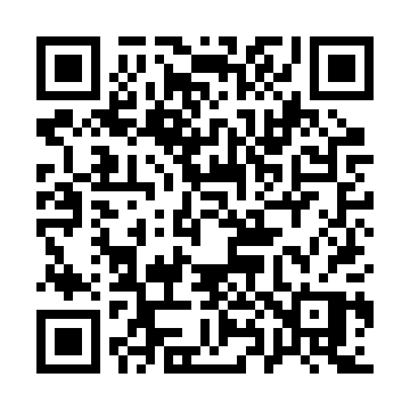QR code for 189BPP