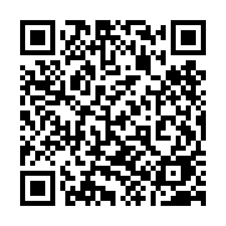 QR code for 189DAE