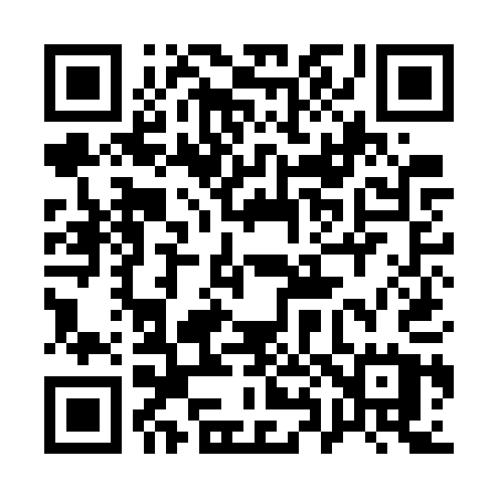 QR code for 189GQU