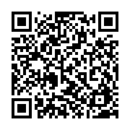 QR code for 189KRG