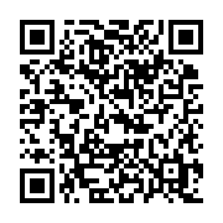 QR code for 189KXL