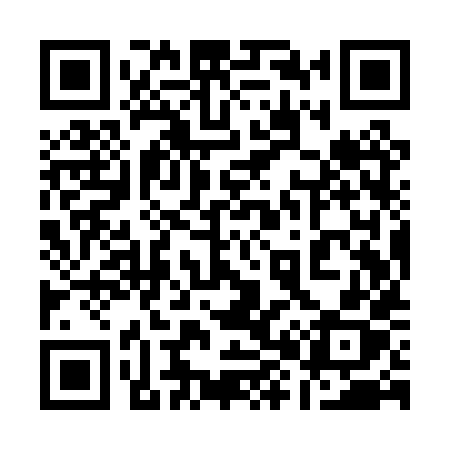 QR code for 189PXX