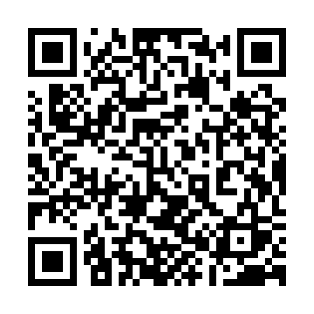 QR code for 189QSS