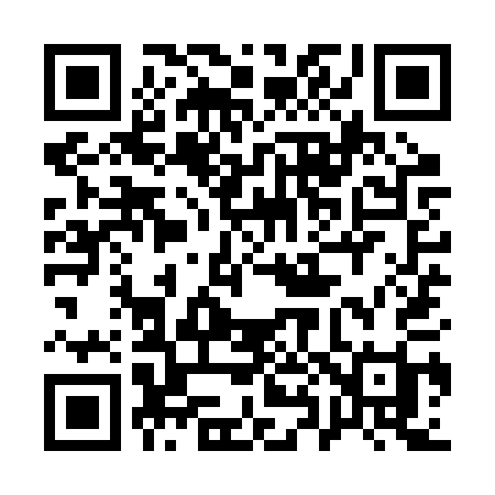 QR code for 189RQI