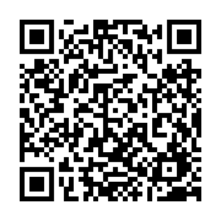 QR code for 189RRD