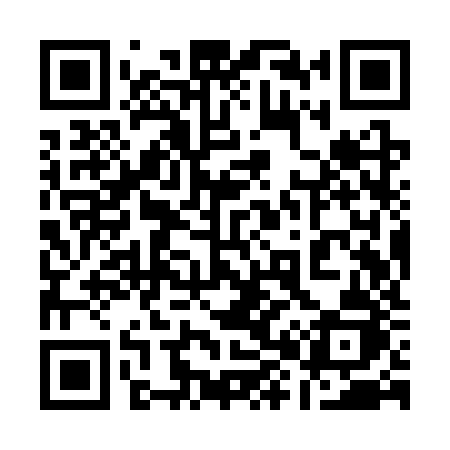 QR code for 189SZJ
