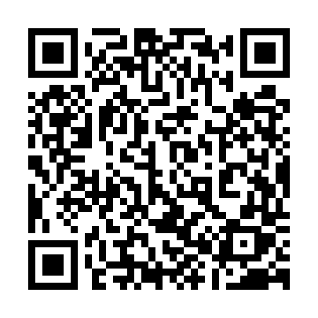 QR code for 189UTX