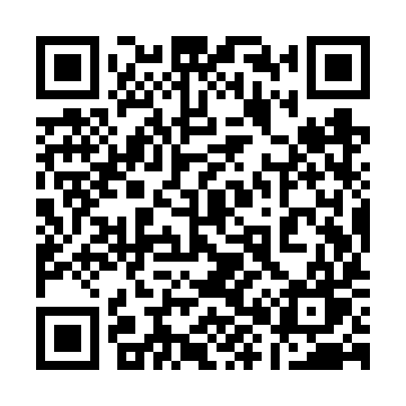 QR code for 189VYW
