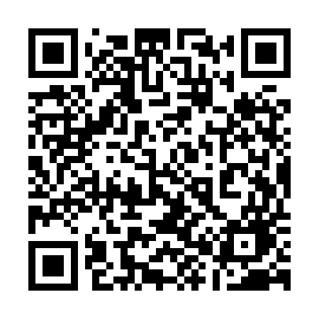 QR code for 189XUG