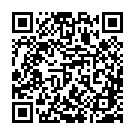QR code for 19004C