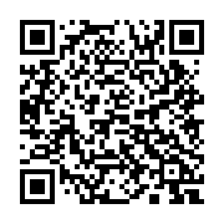 QR code for 1902PF