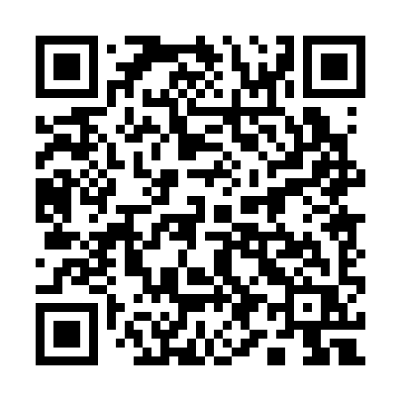 QR code for 19039R
