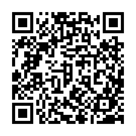 QR code for 1903IN