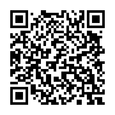 QR code for 19041O