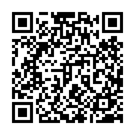 QR code for 1904AW
