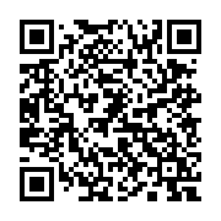 QR code for 1904JU