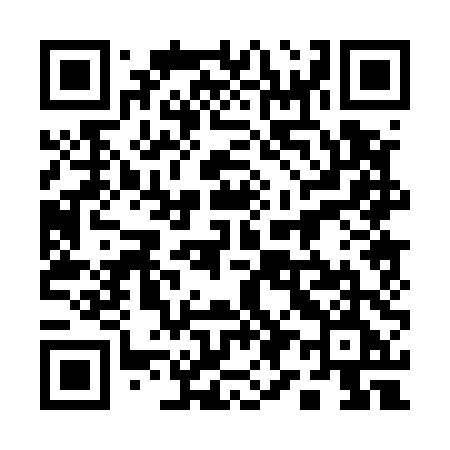 QR code for 19054E