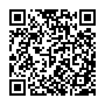QR code for 1905DA