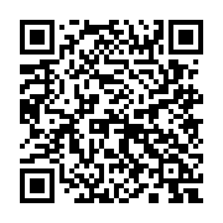 QR code for 1905FF