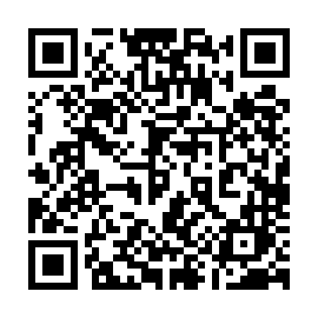QR code for 1905NL