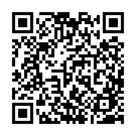 QR code for 1905UB