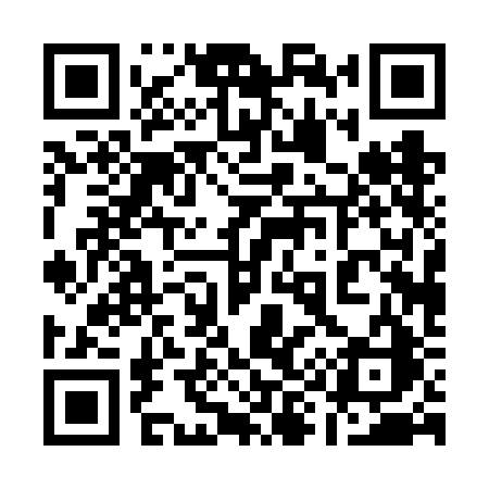 QR code for 1906BC