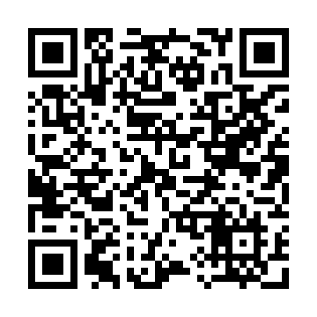QR code for 1908GN