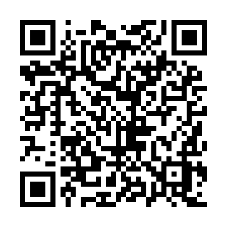 QR code for 1909IZ