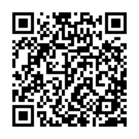 QR code for 1909NK