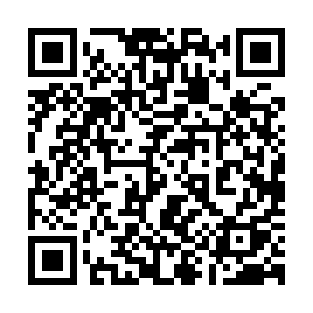 QR code for 1909QQ