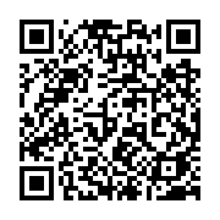 QR code for 190GQA