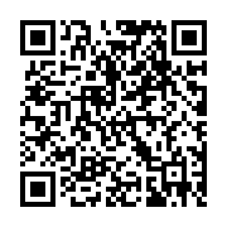 QR code for 190IXO