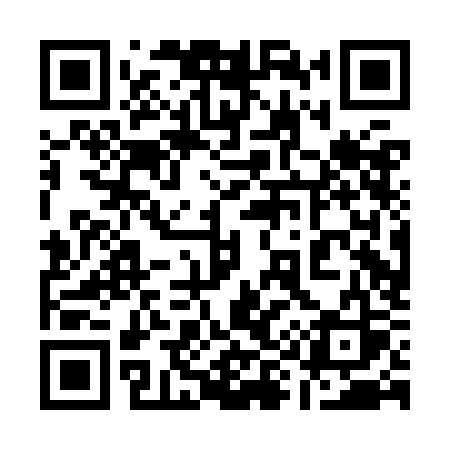 QR code for 190KKS