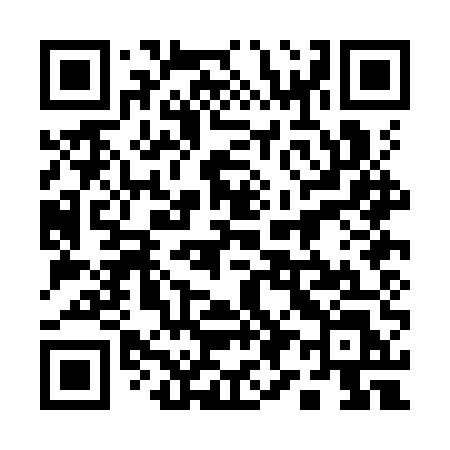 QR code for 190KUL