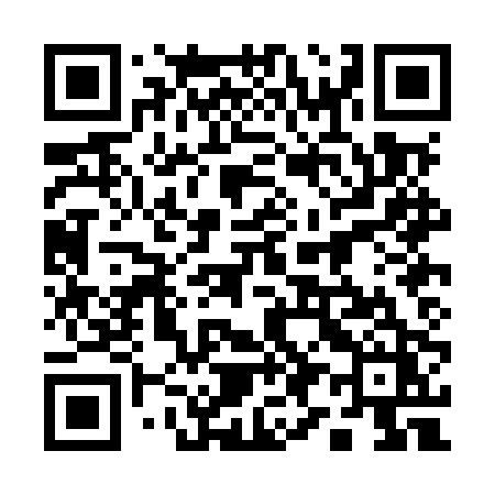 QR code for 190MPZ
