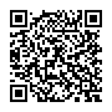 QR code for 190MXJ