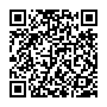 QR code for 190NAY