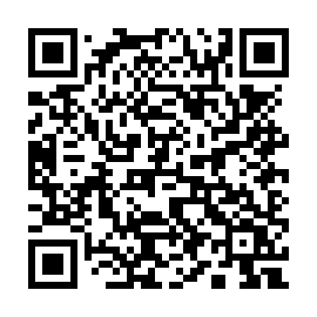 QR code for 190NXV